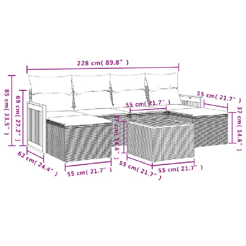 img-e7500826-dab1-496f-9922-f2dabbf1288b.png