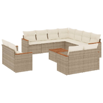img-7b836c52-cf82-4053-8b71-c2687f64839a.png