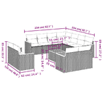 img-f56709aa-ee95-476f-8f79-c31104db0b51.png