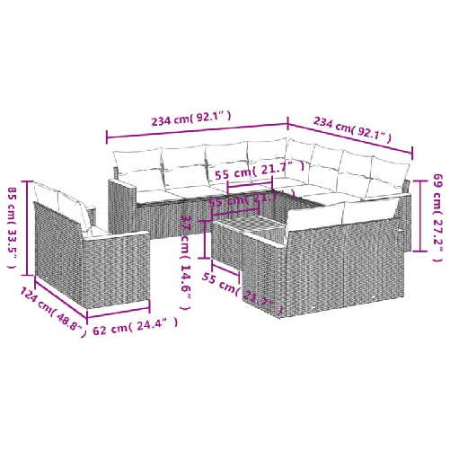 img-f56709aa-ee95-476f-8f79-c31104db0b51.png