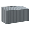 img-9f55e298-9a2e-42d0-9d8c-3e4fc18b76a1.png