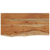 img-d12ad1d5-3e22-4af6-8e90-bc60095d942b.png
