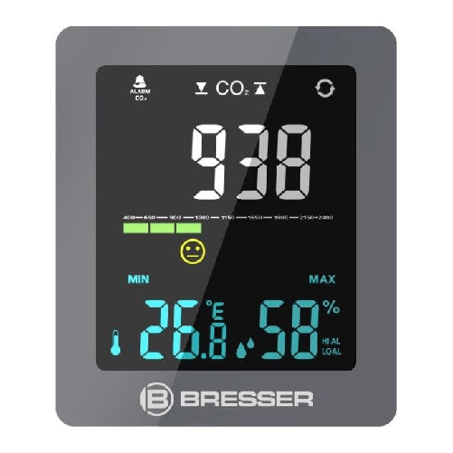 Bresser-Optics-7004020GYE000-Grigio