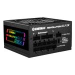 Power-SupplyEnermax-Revolution-D.F.X-1050W-ERT1050EWT