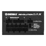 Power-SupplyEnermax-Revolution-D.F.X-1050W-ERT1050EWT