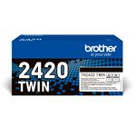 Brother-TONER-N-3K-PK2-cartuccia-toner-2-pz-Originale