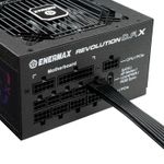 Power-SupplyEnermax-Revolution-D.F.X-1050W-ERT1050EWT