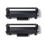 Brother-TONER-N-3K-PK2-cartuccia-toner-2-pz-Originale