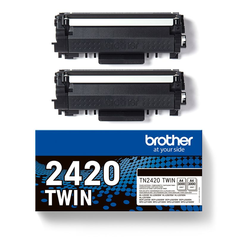 Brother-TONER-N-3K-PK2-cartuccia-toner-2-pz-Originale