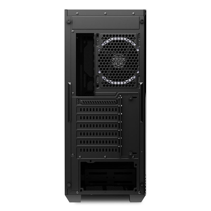 Sharkoon-Case-Vs9-Rgb-Black