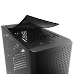 Sharkoon-Case-Vs9-Rgb-Black