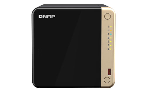 QNAP-TS-464-NAS-Tower-Collegamento-ethernet-LAN-Nero-N5095