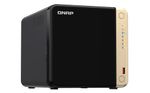 QNAP-TS-464-NAS-Tower-Collegamento-ethernet-LAN-Nero-N5095