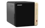 QNAP-TS-464-NAS-Tower-Collegamento-ethernet-LAN-Nero-N5095