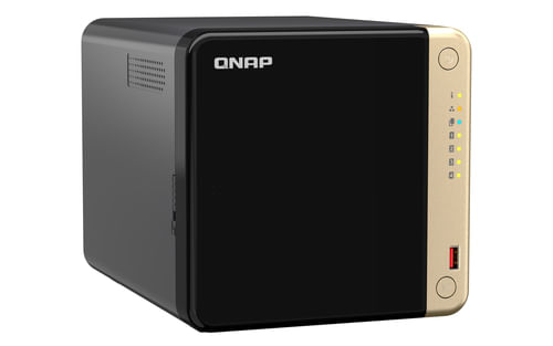 QNAP-TS-464-NAS-Tower-Collegamento-ethernet-LAN-Nero-N5095