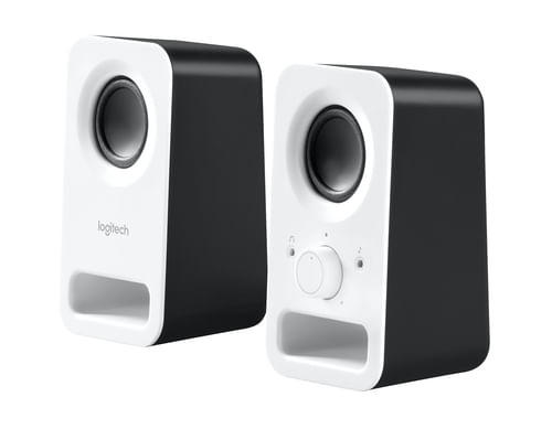 Logitech-Z150-Multimedia-Speakers-Bianco-Cablato-6-W