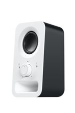 Logitech-Z150-Multimedia-Speakers-Bianco-Cablato-6-W