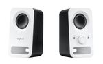 Logitech-Z150-Multimedia-Speakers-Bianco-Cablato-6-W