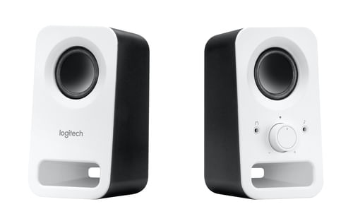 Logitech-Z150-Multimedia-Speakers-Bianco-Cablato-6-W