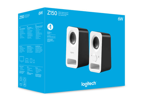 Logitech-Z150-Multimedia-Speakers-Bianco-Cablato-6-W