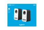 Logitech-Z150-Multimedia-Speakers-Bianco-Cablato-6-W