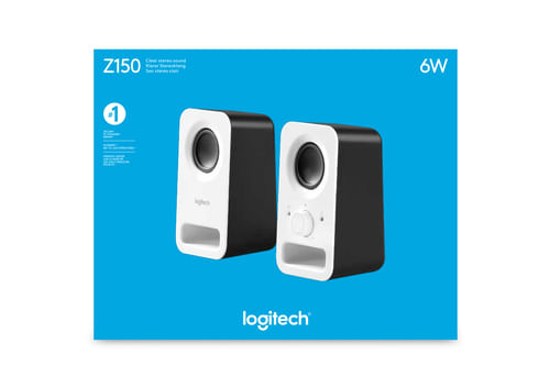 Logitech-Z150-Multimedia-Speakers-Bianco-Cablato-6-W