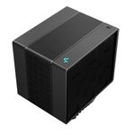 DeepCool ASSASSIN 4S Processore Raffreddatore d'aria 14 cm Nero 1 pz