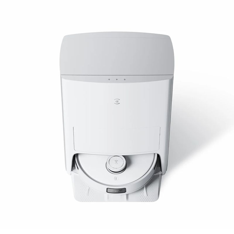 Ecovacs-Robotica-Pulitore-Deebot-T20-OMNI