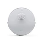 Ecovacs-Robotica-Pulitore-Deebot-T20-OMNI