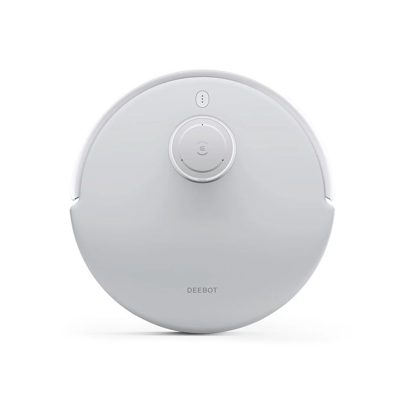 Ecovacs-Robotica-Pulitore-Deebot-T20-OMNI