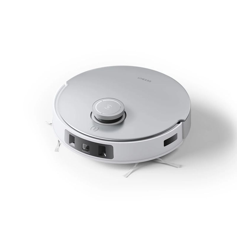 Ecovacs-Robotica-Pulitore-Deebot-T20-OMNI