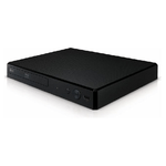 LG-BP250-Blu-Ray-player