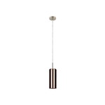 Lampadario-Industrial-Selvino-1-Luce-Acciaio-Grigio-E-Nichel-Opaco