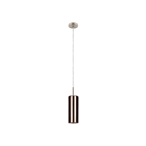 Lampadario-Industrial-Selvino-1-Luce-Acciaio-Grigio-E-Nichel-Opaco