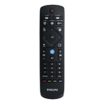 Philips 22AV1903A telecomando TV Pulsanti (22AV1903A EasySuite RC for 3014)