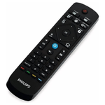 Philips-22AV1903A-telecomando-TV-Pulsanti