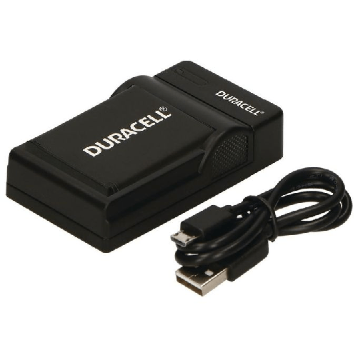 Duracell-DRG5946-carica-batterie-USB