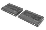 DIGITUS-Set-extender-HDMI-HDBaseT-3.0-100-m