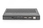 DIGITUS-Set-extender-HDMI-HDBaseT-3.0-100-m