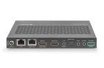 DIGITUS-Set-extender-HDMI-HDBaseT-3.0-100-m