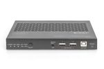 DIGITUS-Set-extender-HDMI-HDBaseT-3.0-100-m