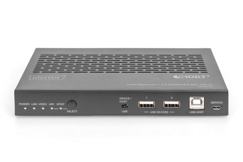 DIGITUS-Set-extender-HDMI-HDBaseT-3.0-100-m