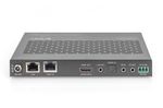 DIGITUS-Set-extender-HDMI-HDBaseT-3.0-100-m