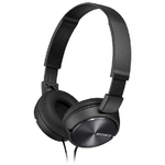 Sony-MDR-ZX310