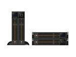 Vertiv-Liebert-UPS-monofase-GXT-RT--UPS-da-2000-VA-1800-W-230-V--Doppia-conversione-online--Rack-Tower--Fattore-di-poten