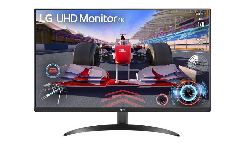 Bild-31.5--80cm-3840-x-2160-169--Kontrast-2.0001-statisch--Reaktion-4ms--Anschlsse-2x-HDMI-DisplayPort-1.4-Kopfhrer--Min