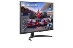 Bild-31.5--80cm-3840-x-2160-169--Kontrast-2.0001-statisch--Reaktion-4ms--Anschlsse-2x-HDMI-DisplayPort-1.4-Kopfhrer--Min