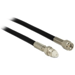 Delock-cavo-antenna-jack-FME--spina-SMA-RG-58-10-m