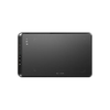 Xp-Pen-XPPen-STAR-05-WIRELESS-tavoletta-grafica-Nero-5080-lpi--linee-per-pollice--203-x-127-mm-Bluetooth