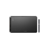 Xp-Pen-XPPen-STAR-05-WIRELESS-tavoletta-grafica-Nero-5080-lpi--linee-per-pollice--203-x-127-mm-Bluetooth